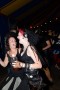 Thumbs/tn_Zondag Castlefest 2015 afterparty 127.jpg